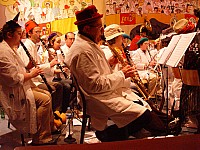 13-orchestre38.jpg 13-orchestre38.jpg